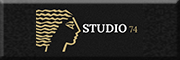 Friseur Studio 74<br> Herford Friseur Studio 74<br> Herford