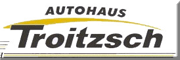 Autohaus Troitzsch<br>  Delitzsch