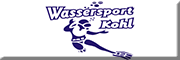 Wassersport Kohl<br> Breitenbach Wassersport Kohl<br> Breitenbach