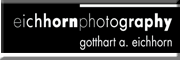 Gotthart Eichhorn<br>  