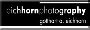 Gotthart Eichhorn<br> Gotthart Eichhorn<br>