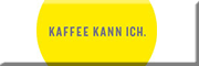 Kaffee kann ich.<br>  Hannover