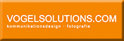 vogelsolutions.com<br>  Wiesenbronn