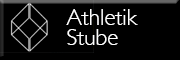 Athletik Stube<br>  