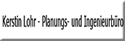 Planungsbuero K. Lohr<br> Brome Planungsbuero K. Lohr<br> Brome