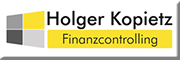 Holger KopietzFinanzberatung<br>  