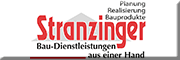 Stranzinger Bau-Dienstleistungen<br>  Tann