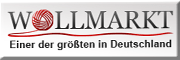Samagri wollmärkte GmbH<br>  