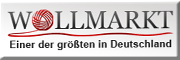 Samagri wollmärkte GmbH<br> Samagri wollmärkte GmbH<br>