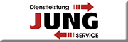 Jung GmbH<br>  