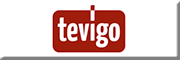tevigo GmbH<br> Vechelde tevigo GmbH<br> Vechelde