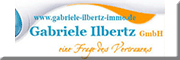 Gabriele Ilbertz GmbH<br>  Wawern