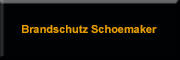 Brandschutz Schoemaker<br>  Esche