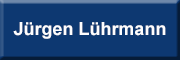 Jürgen Lührmann<br> Jürgen Lührmann<br>