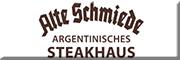 Alte Schmiede Mehlem GmbH<br> Alte Schmiede Mehlem GmbH<br>