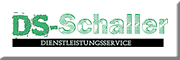 DS-Schaller<br>  Colditz