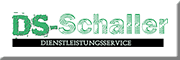 DS-Schaller<br> Colditz DS-Schaller<br> Colditz