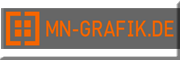 MN-Grafik<br>  