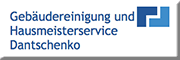 Hausmeisterservice Dantschenko<br>  