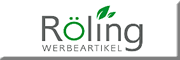 Werbeartikel Röling<br> Sprakensehl Werbeartikel Röling<br> Sprakensehl