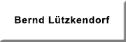 Bernd Lützkendorf<br>  Bensheim