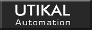 UTIKAL Automation GmbH & Co. KG<br>  Achstetten