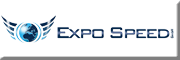 Expo Speed GmbH<br>  
