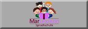 MarLexikon Sprachschule UG<br>  