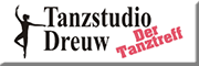 Tanzstudio<br> Tanzstudio<br>