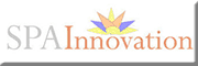 Spa Innovation GmbH Daun Spa Innovation GmbH Daun
