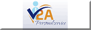v2A Personalservice GmbH<br>  Kamen