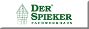 DER SPIEKER - Baustiel e.V<br>  Walsrode DER SPIEKER - Baustiel e.V<br>  Walsrode