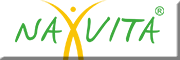 NAVITA Fachpraxis für Naturheilkunde<br> Meerane NAVITA Fachpraxis für Naturheilkunde<br> Meerane