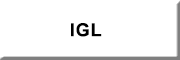 IGL Institut für ganzheitliche Lerntherapie Erfurt