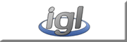 IGL Institut für ganzheitliche Lerntherapie Greußen
