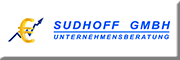 Sudhoff GmbH<br>  Hüllhorst