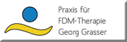 Praxis für FDM-Therapie<br>  