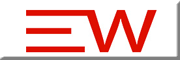 Steuerberaterin<br> Neunkirchen-Seelscheid Steuerberaterin<br> Neunkirchen-Seelscheid