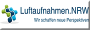 Luftaufnahmen.NRW 