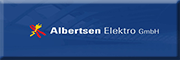 Albertsen Elektro GmbH<br>  