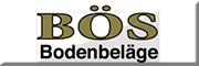 Bös Parkett und Bodenbeläge<br>  