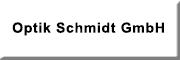 Optik Schmidt GmbH<br>  