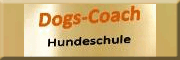 Dogs-Coach Hundeschule<br> Wendeburg Dogs-Coach Hundeschule<br> Wendeburg