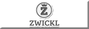 Zwickl Gastro GmbH<br>  