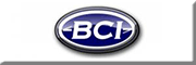 BCI British Parts<br>  