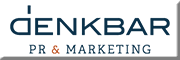 DENKBAR - PR & Marketing GmbH<br>  