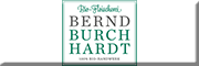 Bio-Fleischerei Burchhardt 