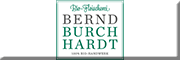 Bio-Fleischerei Burchhardt Bio-Fleischerei Burchhardt