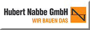 Hubert Nabbe GmbH<br>  