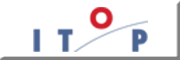 ITOP Consulting<br> Alfter ITOP Consulting<br> Alfter